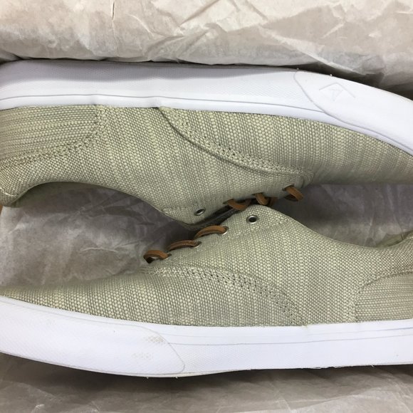 men's striper ii baja cvo sneaker